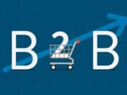 ECommerce Platforms Guiding the Trail for B2B Marketing