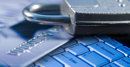 Certain Measures Company Employees Should Undertake to Stay Away from Hackers