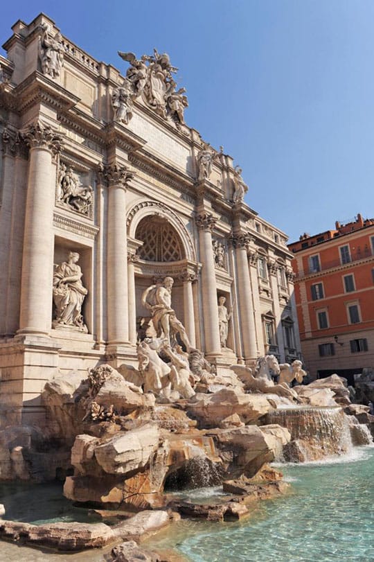 fontana-di-trevi