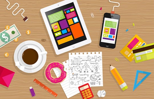 fund-invest-sale-business-plan-money