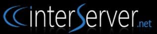 InterServer