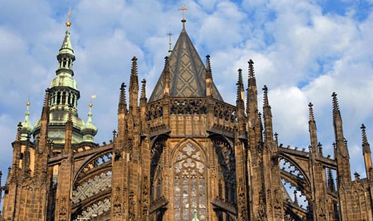 ornate-gothic-design