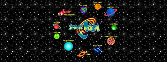 space-jam