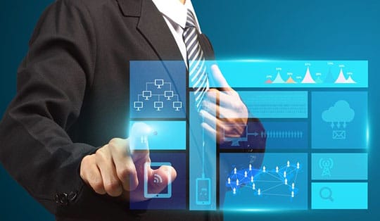 Four Bygone Technological Trends that Happened in this Decade