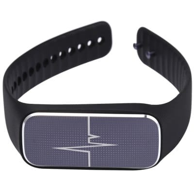 37-degree-l18-smart-bluetooth-wristband-fitness-watch-2