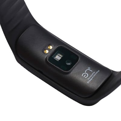 37-degree-l18-smart-bluetooth-wristband-fitness-watch-4