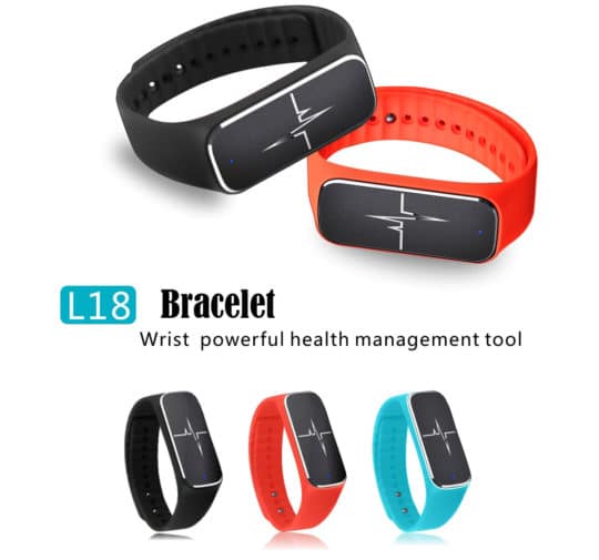 37-degree-l18-smart-bluetooth-wristband-fitness-watch-ai-1