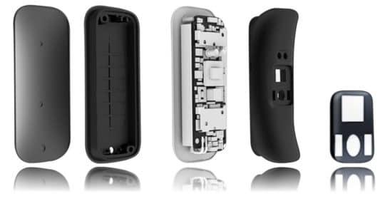 37-degree-l18-smart-bluetooth-wristband-fitness-watch-ai-10