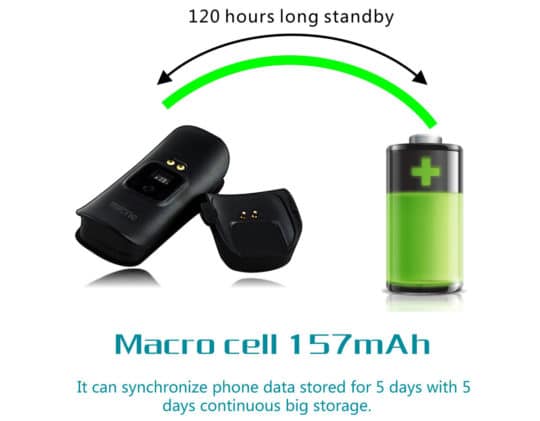 37-degree-l18-smart-bluetooth-wristband-fitness-watch-ai-11