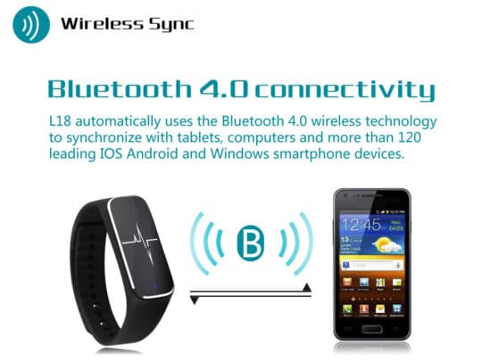 37-degree-l18-smart-bluetooth-wristband-fitness-watch-ai-12