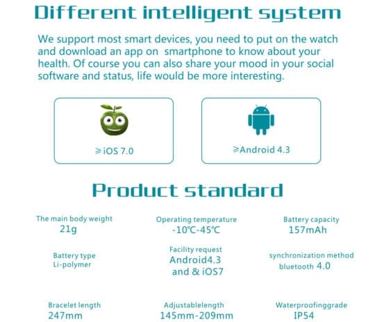 37-degree-l18-smart-bluetooth-wristband-fitness-watch-ai-13