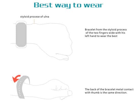 37-degree-l18-smart-bluetooth-wristband-fitness-watch-ai-14