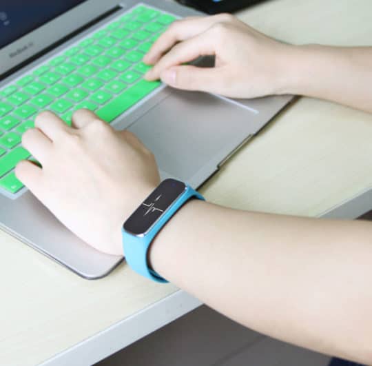 37-degree-l18-smart-bluetooth-wristband-fitness-watch-ai-15