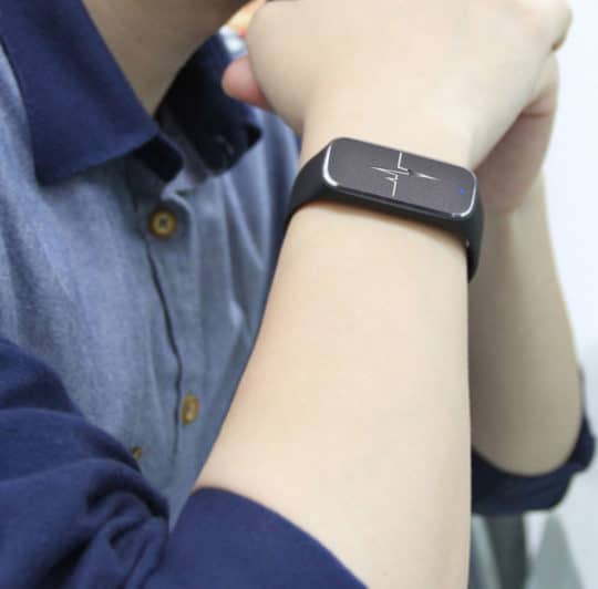 37-degree-l18-smart-bluetooth-wristband-fitness-watch-ai-16