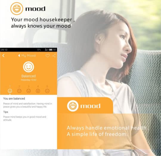 37-degree-l18-smart-bluetooth-wristband-fitness-watch-ai-3