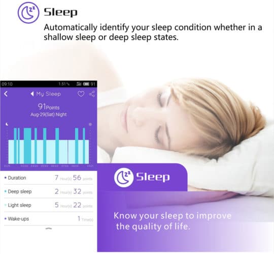 37-degree-l18-smart-bluetooth-wristband-fitness-watch-ai-6