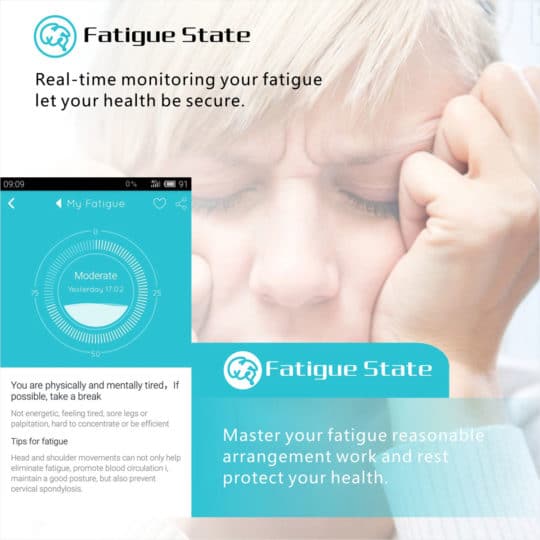 37-degree-l18-smart-bluetooth-wristband-fitness-watch-ai-7