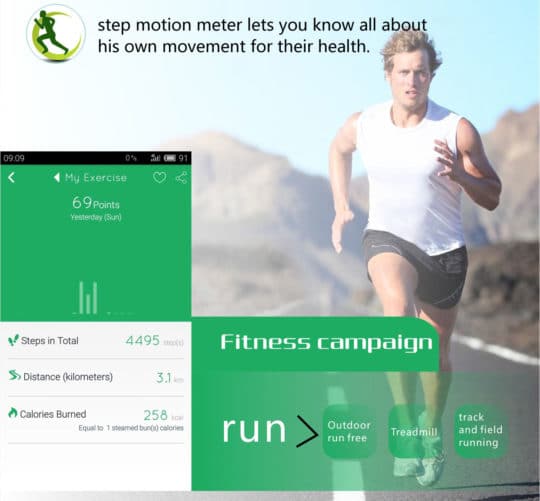 37-degree-l18-smart-bluetooth-wristband-fitness-watch-ai-8