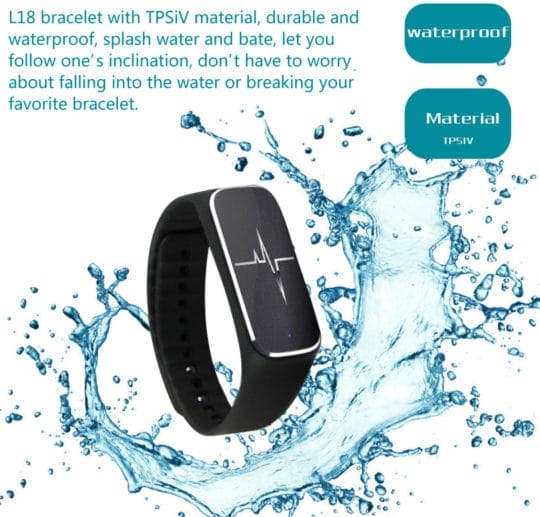 37-degree-l18-smart-bluetooth-wristband-fitness-watch-ai-9