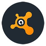 Avast-Mobile-Security-Antivirus