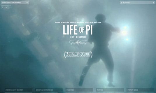 Can-do-wonders-with-your-marketing