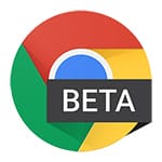 Chrome-Beta