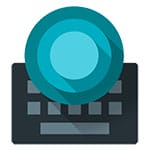 Fleksy-Keyboard