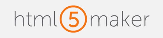HTML5 Maker