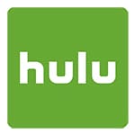 Hulu