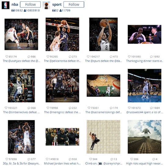 Instagram-Feed-WD-Plugin-screenshot