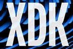 Intel XDK