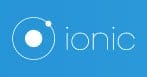 Ionic