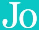 Jo