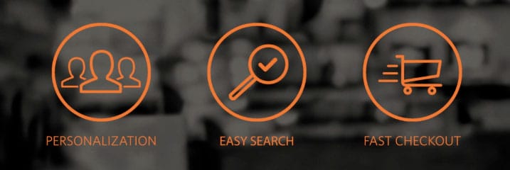 Key-Areas-Magento-Have-Improved