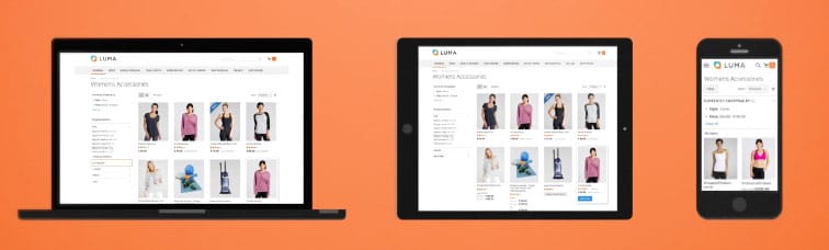Magento-Demo-on-All-Devices