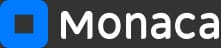 Monaca