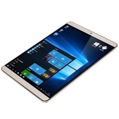 Onda V919 Air 64GB ROM Tablet PC