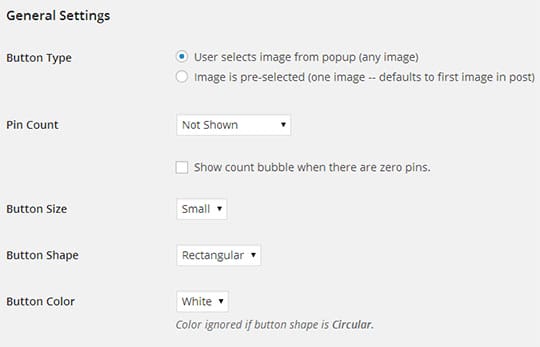 Pin-It-Button-Plugin-Screenshot