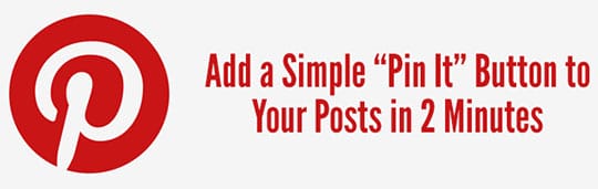 Pin-It-Button-Plugin