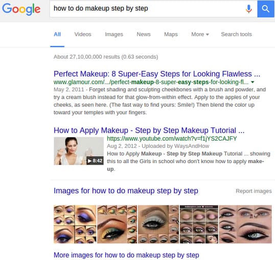 Search-engines-are-obsessed-with-videos