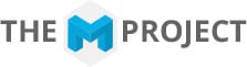 The M Project