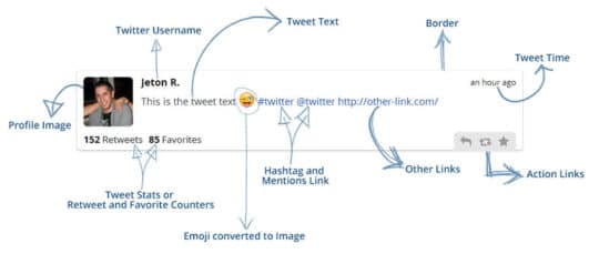 Vivo-Live-Tweets-Screenshots