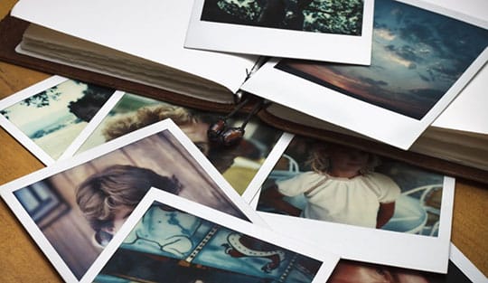5 Guidelines to Attaching the Perfect Picture to Your Content