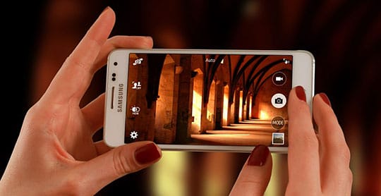 Conclusion - Best Android Video Editing Apps