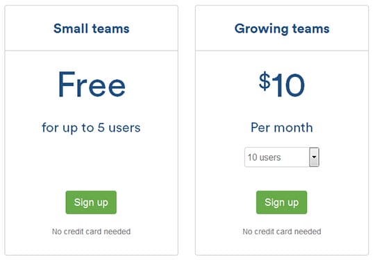 bitbucket-pricing