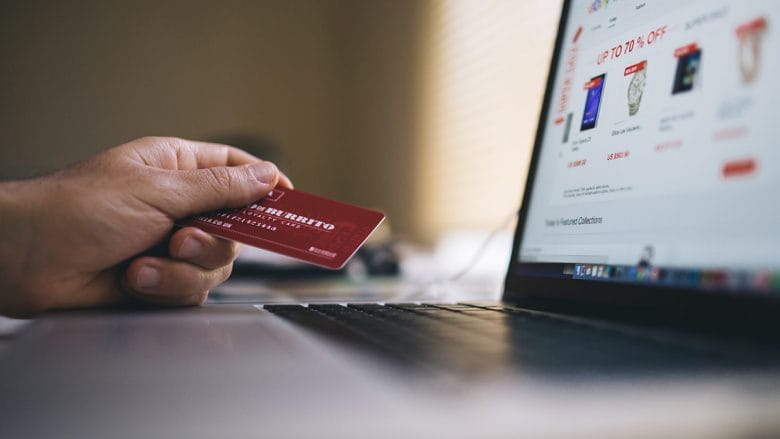 credit-card-payment-ecommerce-shopping