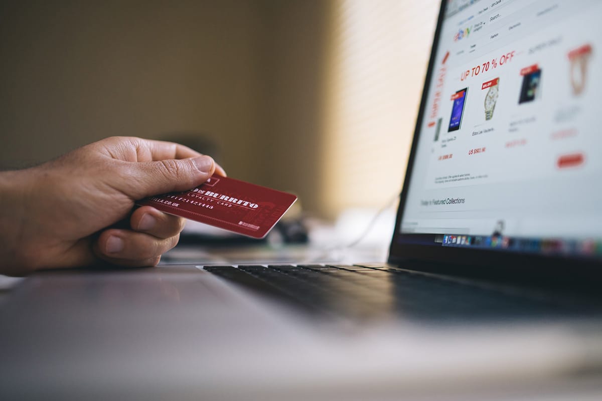 credit-card-payment-ecommerce-shopping