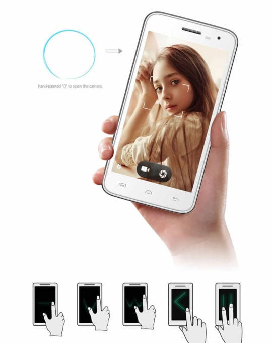 doogee-voyager2-dg310-mtk6582-ai-1