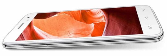 doogee-voyager2-dg310-mtk6582-ai-2