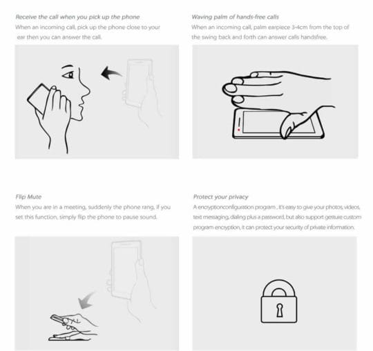 doogee-voyager2-dg310-mtk6582-ai-3